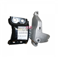 Thalia Motor Takozu Sağ 8200410267 